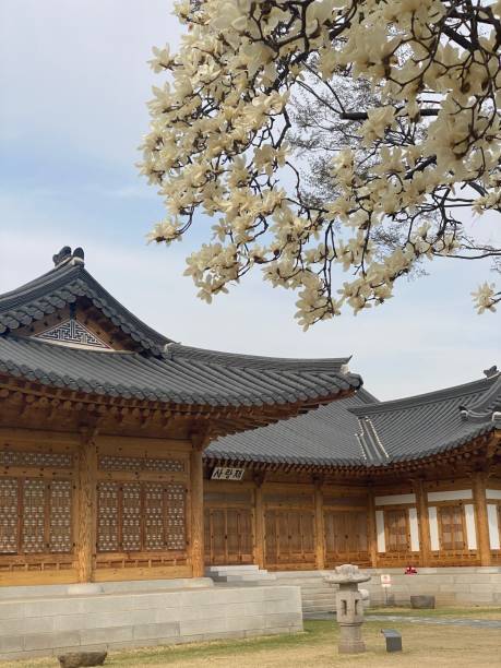 istock the national assembly in Korea 2149946888