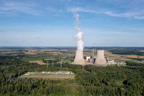 Camera: Canon EOS 5 MkII, 21 MP-Sensor / Grohnde, Lower Saxony, Germany.