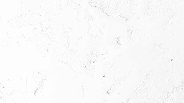 istock Texture of old dirty concrete wall for background, design on cement and concrete texture for pattern and background. 2149955313