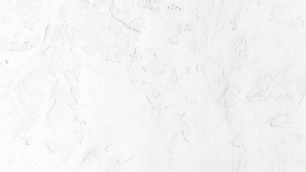 istock Texture of old dirty concrete wall for background, design on cement and concrete texture for pattern and background. 2149956221