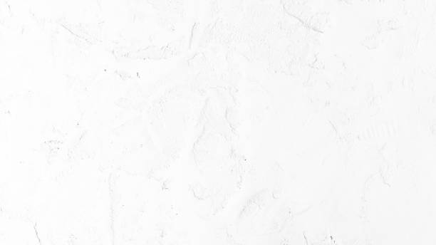 istock Texture of old dirty concrete wall for background, design on cement and concrete texture for pattern and background. 2149956228