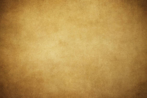 istock Vintage paper texture. High resolution grunge background. 2149974356