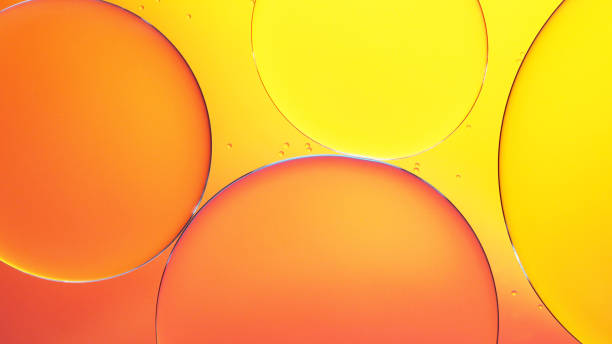 istock oil and water macro abstract photography 2149982530