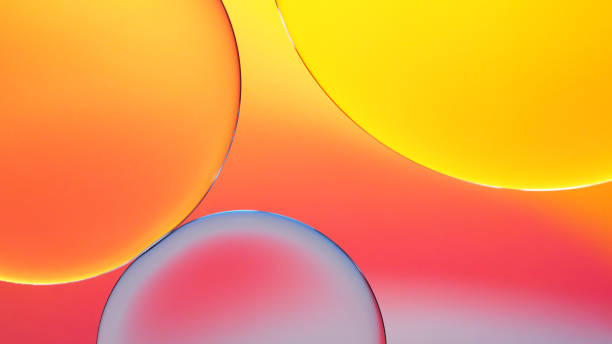 istock oil and water macro orange gradient abstract photography 2149982554