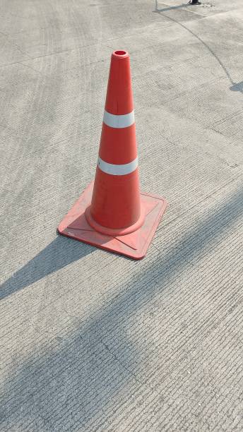 istock City street 2149983563