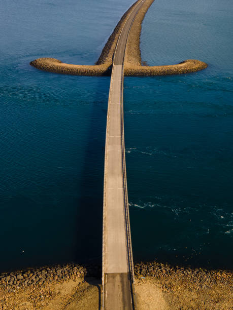 istock Sneafelsness road trip 10 2149983698
