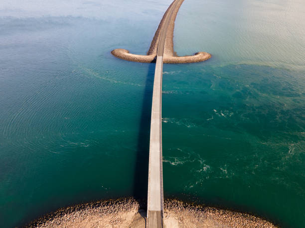 istock Sneafelsness road trip 12 2149983705