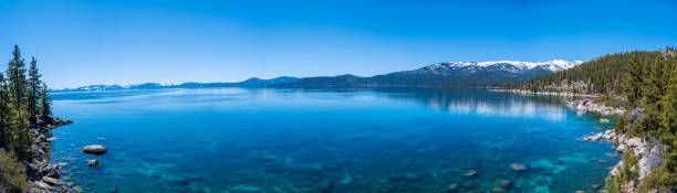 istock Lake Tahoe 2149991089