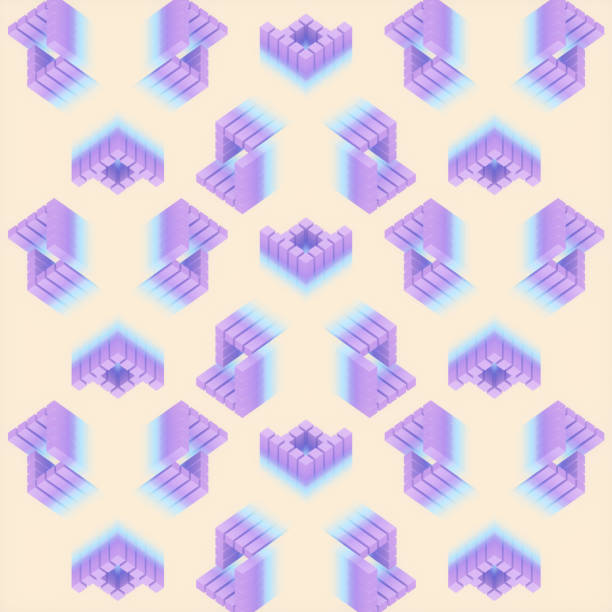 Torus