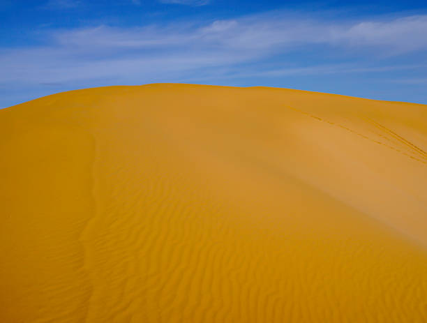 istock Sights of Mongolia 2149995814