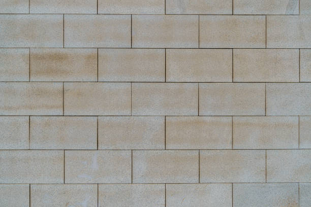 istock Brick wall texture. Interior of a modern loft. 2150014226