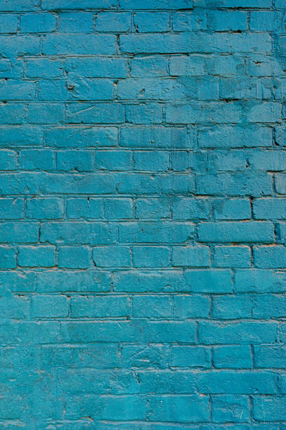 istock Brick wall texture. Interior of a modern loft. 2150014228