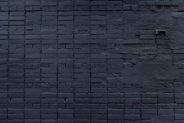istock Brick wall texture. Interior of a modern loft. 2150014299