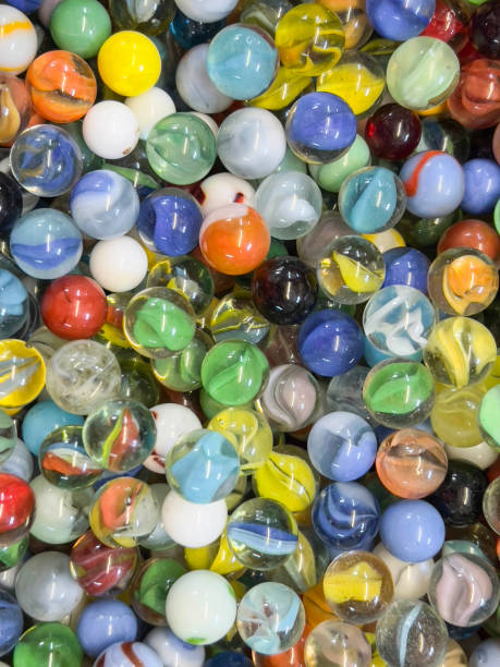 istock background of colorful glass marbles 2150057055