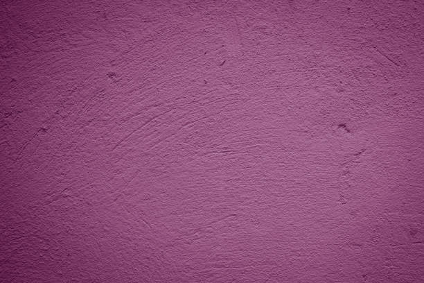 istock old purple background texture antique vintage 2150069730