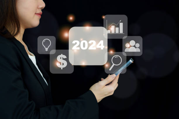 istock Business and opportunity concept. 2150081661
