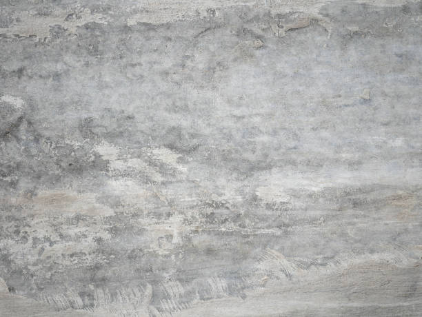 istock Grey grunge outdoor concrete texture background 2150091137