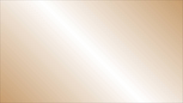 istock brown gradient color background and wallpapers, modern and trendy gradient color and wallpaper 2150101535