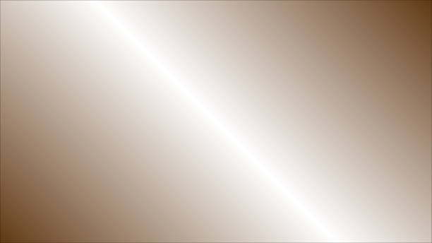 istock brown gradient color background and wallpapers, modern and trendy gradient color and wallpaper 2150101574
