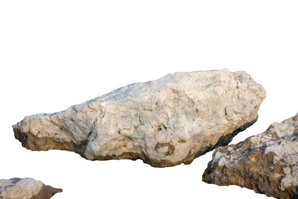 Rocks