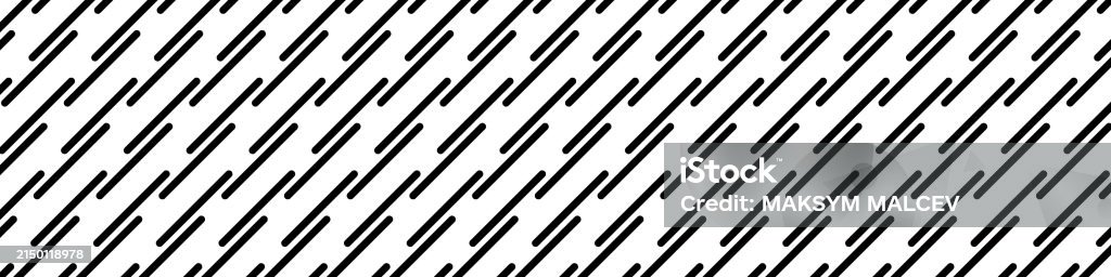 Line Texture Pattern Diagonal Ilustración de White Abstract Background Texture With Diagonal Lines ...