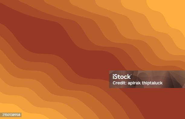 Dynamic Pattern Orange Dynamic Style Banner Design With Orange Gradient Elements Creative ...