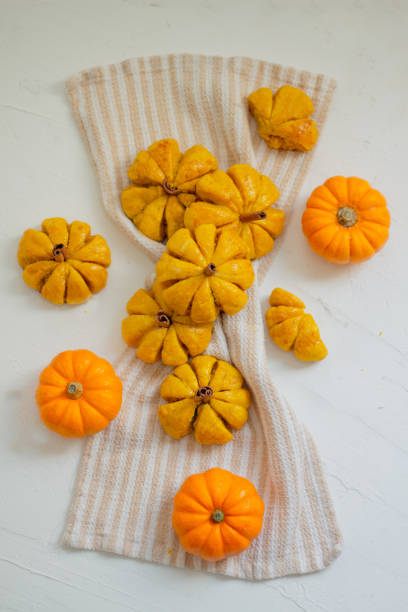 istock Autumn Food 2150157198