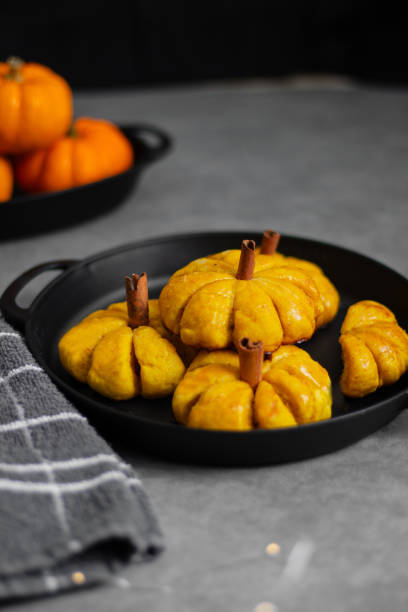 istock Autumn Food 2150167318