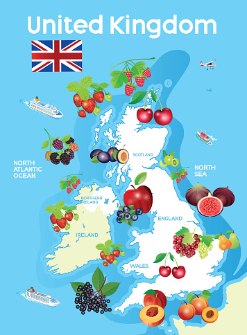 Vector United Kingdom Fruits Map

https://maps.lib.utexas.edu/maps/europe/united_kingdom_pol87.jpg