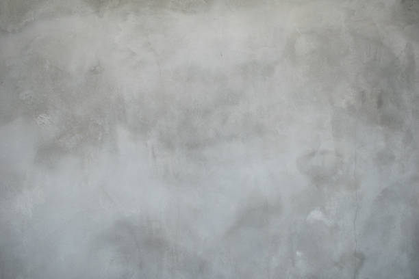 istock Dark gray mysterious smokey aesthetic background 2150192911