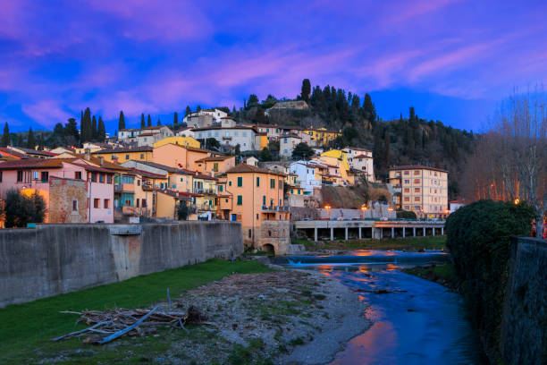 istock Montelupo Fiorentino 2150198066