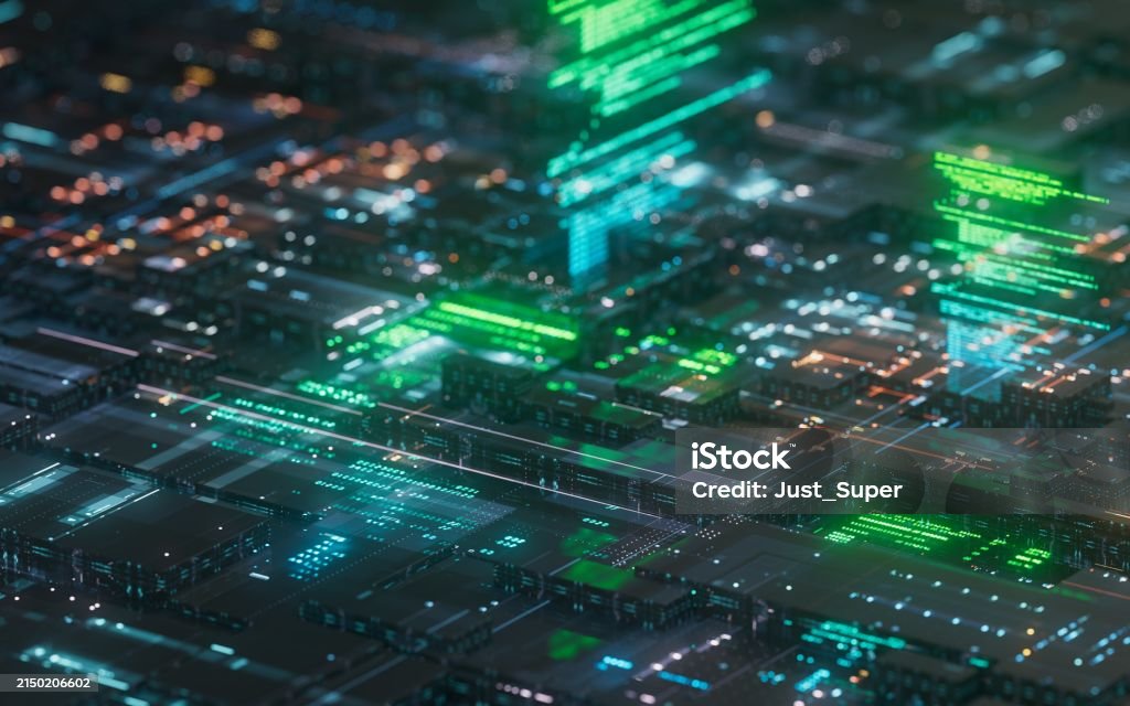 Istock Data Data Lake Big Data Warehouse Data Lake Platform Analytics Technology ...