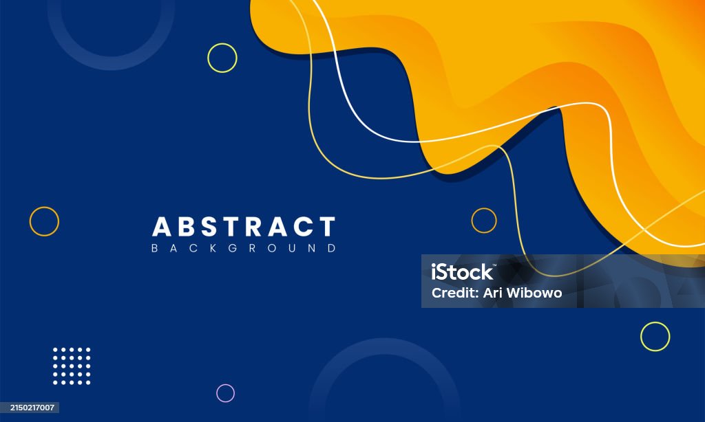 Abstrack Vector Background Abstrack Background Vector Design Template 2 Stock Illustration ...
