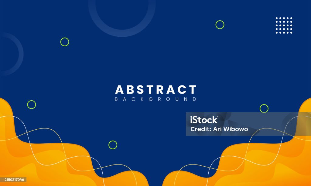 Abstrack Vector Background Abstrack Background Vector Design Template 10 Stock Illustration ...