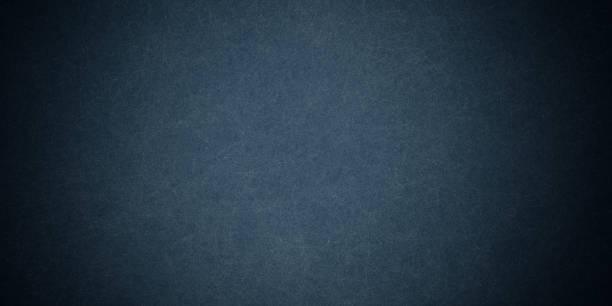 istock Abstract classic blue grunge decorative navy dark wall background. Art rough stylized texture banner With space for text. Grunge classic blue texture. 2150248732