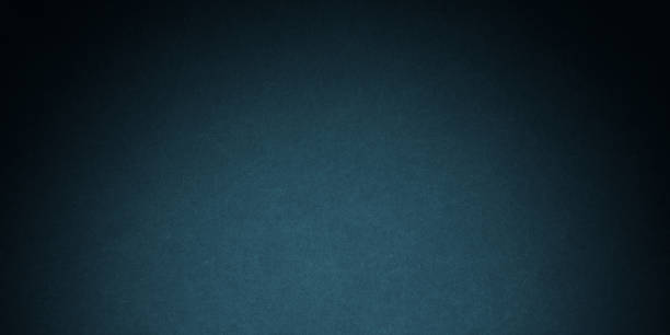 istock Abstract classic blue grunge decorative navy dark wall background. Art rough stylized texture banner With space for text. Grunge classic blue texture. 2150248759