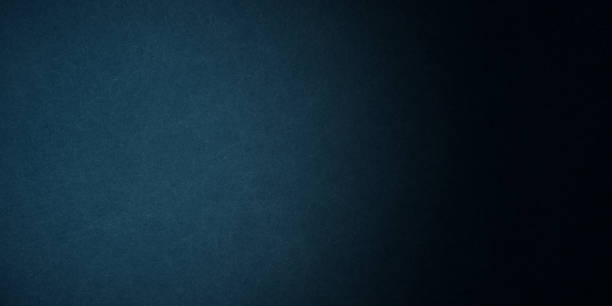 istock Abstract classic blue grunge decorative navy dark wall background. Art rough stylized texture banner With space for text. Grunge classic blue texture. 2150248818