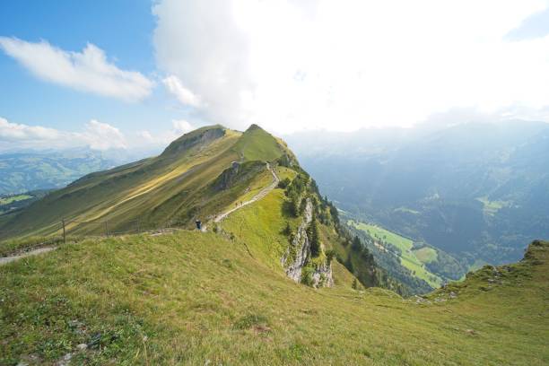 istock landscape in central switzerland 2150251403