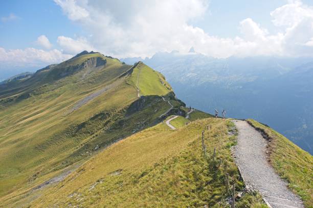 istock landscape in central switzerland 2150251510