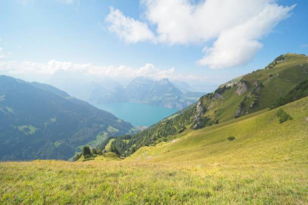 istock landscape in central switzerland 2150251604