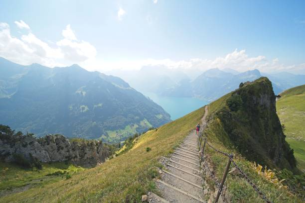istock landscape in central switzerland 2150251772