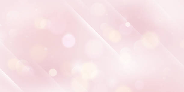 istock beautiful bokeh background for decoration festival template beautiful banner luxury vector illustration 2150270432