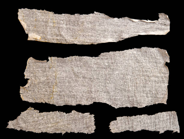 istock Pieces of paper 2150272084