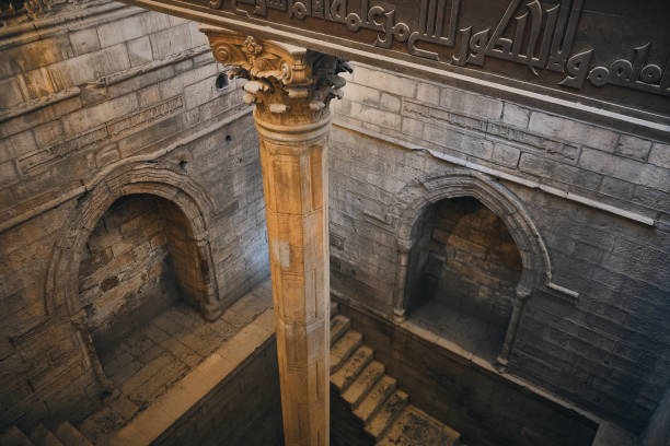 40+ Nilometer Stock Photos, Pictures & Royalty-Free Images - iStock