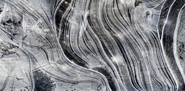 istock A painting created by nature. 2150284961