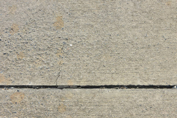 Cement seamless texture of the floor . The surface  seamless pattern