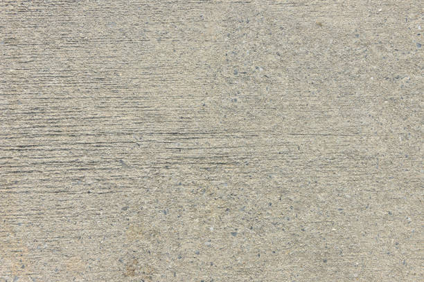 Cement seamless texture of the floor . The surface  seamless pattern.