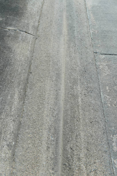 istock Cement seamless texture of the floor . The surface  seamless pattern 2150297068