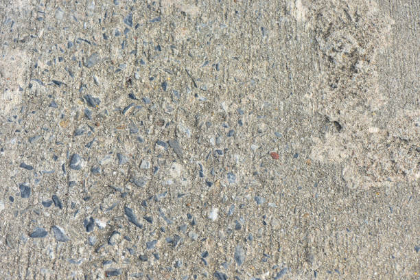istock Cement seamless texture of the floor . The surface  seamless pattern 2150297280