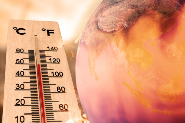istock heatwaves impact southeast Asia 2150303851